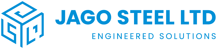 Jago Steel