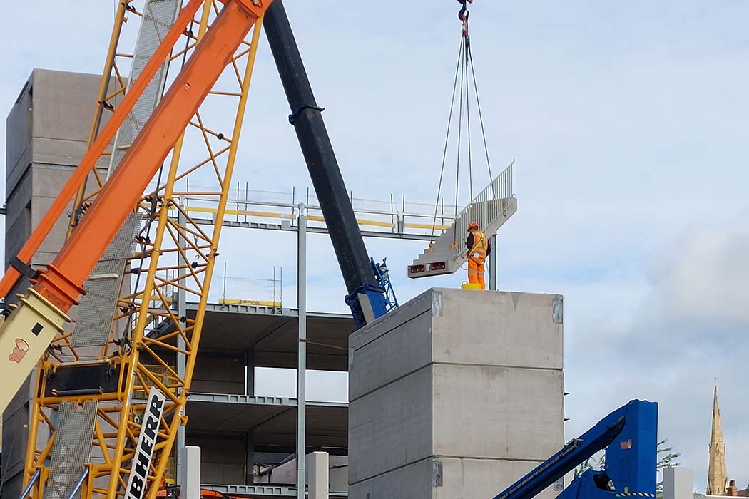 projects-sheffield-hallum-university