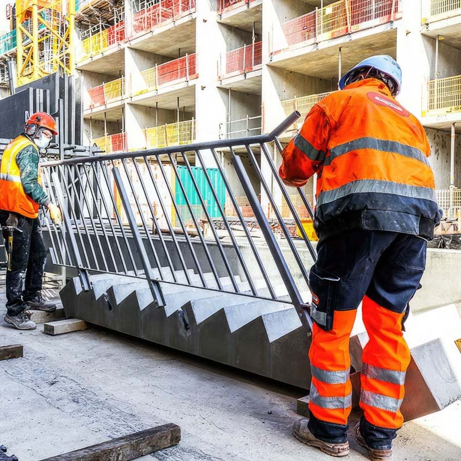 treadform-installation-1