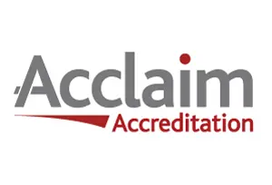 Acclaim