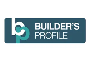 Builders-Profile