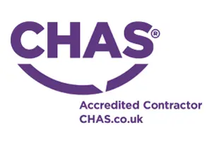 CHAS