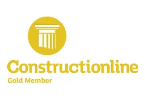 Construction-Line