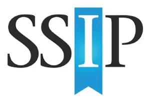 SSIP