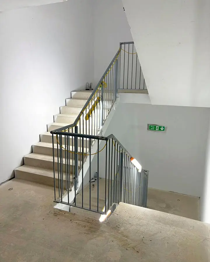 PBSA Brabazon Bristol Project PBSA Brabazon Bristol Project