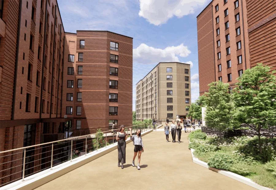 Jago Steel Project University of Exeter Jago Steel Project University of Exeter