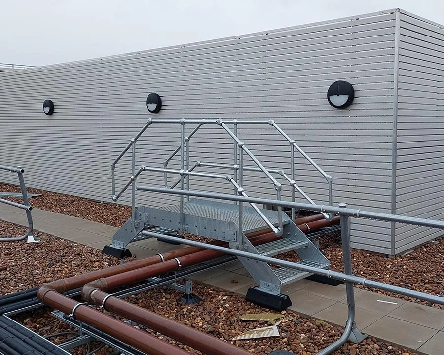 PBSA Brabazon Bristol Project PBSA Brabazon Bristol Project