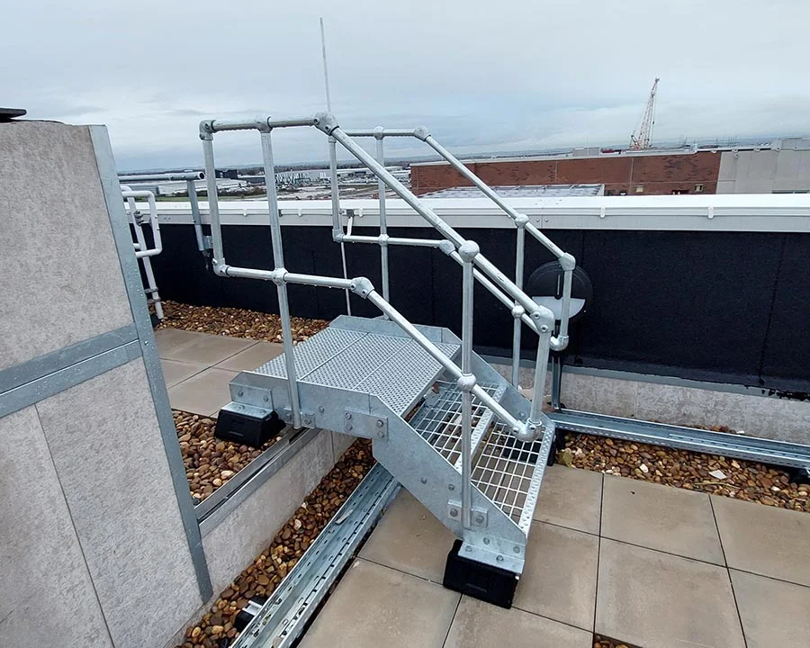 PBSA Brabazon Bristol Project PBSA Brabazon Bristol Project
