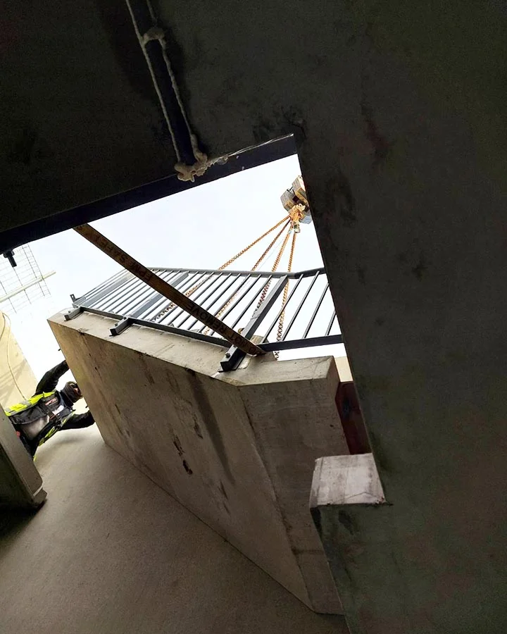 PBSA Brabazon Bristol Project PBSA Brabazon Bristol Project