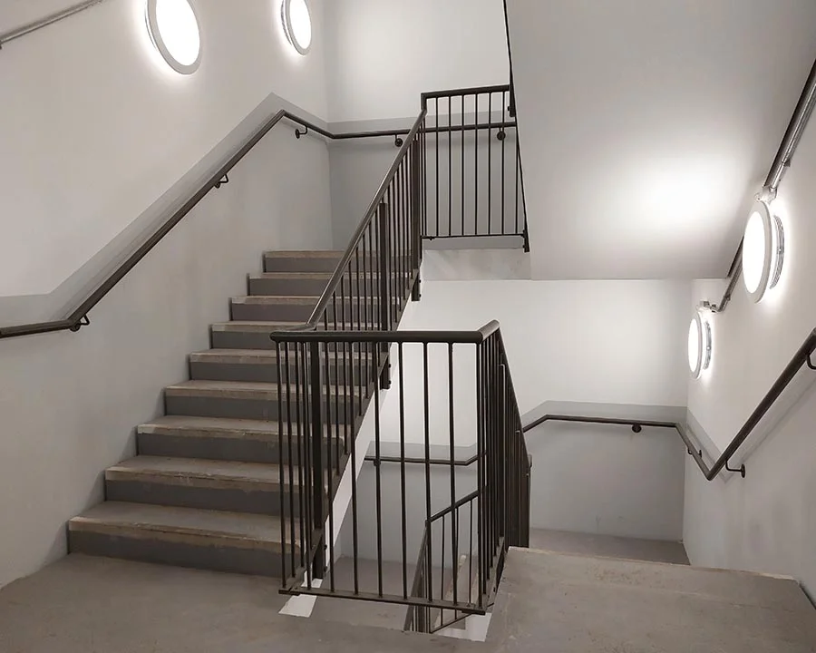 PBSA Brabazon Bristol Project PBSA Brabazon Bristol Project