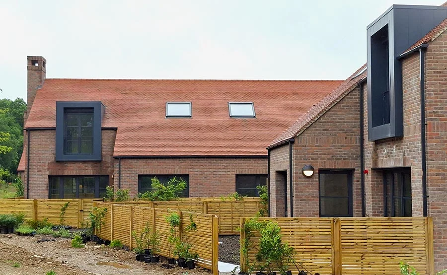 The Oakleigh St Albans Project The Oakleigh St Albans Project