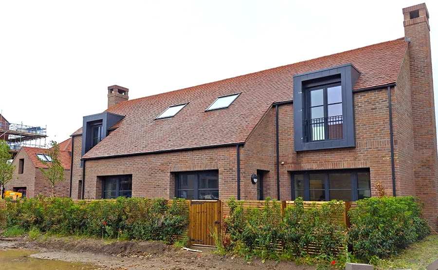 The Oakleigh St Albans Project The Oakleigh St Albans Project