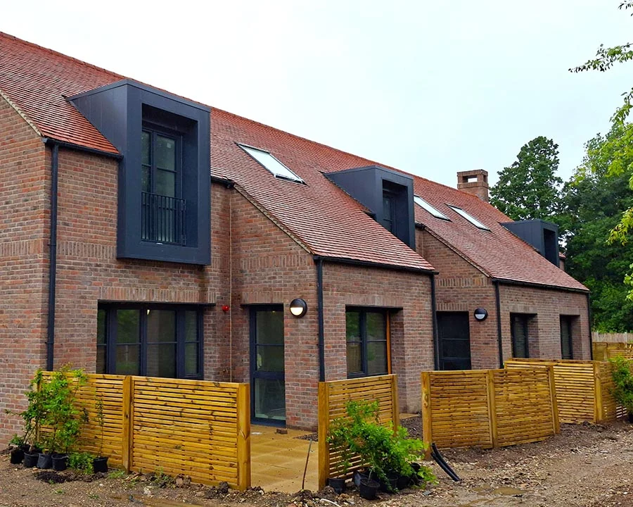 The Oakleigh St Albans Project The Oakleigh St Albans Project